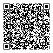 宏匯思源ITOWER辦公大樓工業地廠房買賣租賃-QR CODE