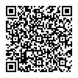 宏匯思源ITOWER辦公大樓-QR CODE