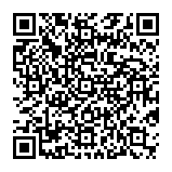 宏匯思源ITOWER辦公大樓-QR CODE