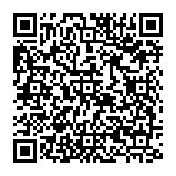 宏匯思源ITOWER辦公大樓-QR CODE