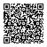 宏匯思源ITOWER辦公大樓-QR CODE