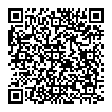 宏匯思源ITOWER辦公大樓-QR CODE