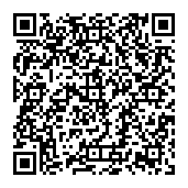 宏匯產學合作中心萬坪商辦店鋪興建中-QR CODE