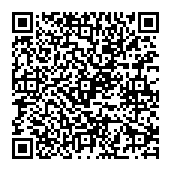 宏台松御松竹路二段323號3樓之2-QR CODE