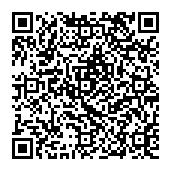 宏台松御松竹路商圈松竹國小-QR CODE