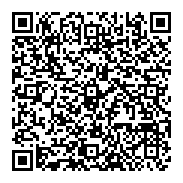 宏國德霖科技大學一樓青雲路451巷2弄8號1樓-QR CODE