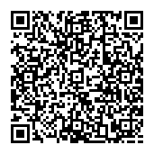 宏國桃園新城國強一街205號11樓-QR CODE
