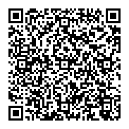 宏國桃園新城宏國甲桂林國強一街205號11樓-QR CODE