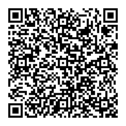 宏國真愛3房車桃園宏國真愛3房車龍安宏國真愛3房車-QR CODE