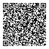 宏國至善別墅租內湖電梯別墅租內湖區豪宅台北市豪宅三總AIT-QR CODE
