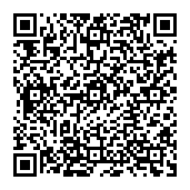 宏國青山北新路179之1號21樓-QR CODE