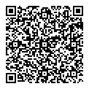 宏國青山A棟新北市淡水區北新路1791號21樓法拍屋代標推薦-QR CODE
