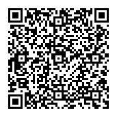 宏得金陛珠海路113巷16號2樓-QR CODE