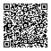 宏得金陛珠海路113巷16號2樓-QR CODE