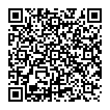 宏昌七街法拍公寓-QR CODE