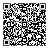 宏普中央公園啟文路88號18樓-QR CODE