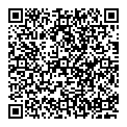 宏普光年1房車青埔A19宏普光年1房車世界館宏普光年1房車-QR CODE