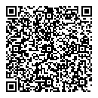 宏普時尚苑2房車中壢宏普時尚苑2房車青埔宏普時尚苑2房車-QR CODE