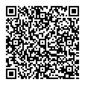 宏普有逸天新市二路一段136號7樓-QR CODE