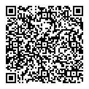 宏普樂高淡水區新市二路一段136號7樓法拍屋代標推薦-QR CODE