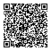 宏普AMAX中信街176號16樓之7-QR CODE