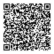 宏普AMAX新北市新莊區中信街176號16樓之7新莊副都心站-QR CODE