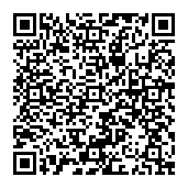 宏普AMAX新北市新莊區中信街176號16樓7大樓-QR CODE