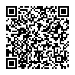 宏林街電梯4樓-QR CODE