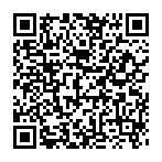 宏林街4房2衛-QR CODE