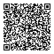 宏泰市場商圈法拍屋百坪大樓邊間景觀宅附五車位-QR CODE