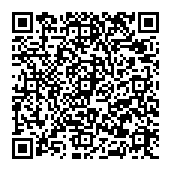 宏泰新象成功路四段30巷28弄5號9樓-QR CODE