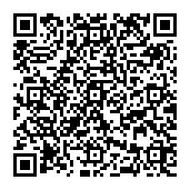 宏泰新象成功路四段30巷32號5樓-QR CODE