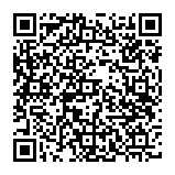 宏發大樓精緻三房-QR CODE
