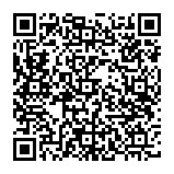 宏發大樓精緻三房-QR CODE