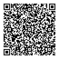 宏盛信義帝寶租台北市信義計劃區豪宅近捷運象山游泳池101-QR CODE