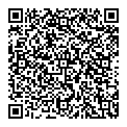 宏盛博第A棟新北市汐止區民族六街75號2樓華廈法拍屋-QR CODE