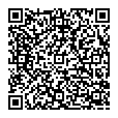 宏盛新世界沙崙路一段126巷88號4樓-QR CODE