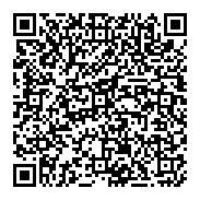 宏盛新世界淡水區沙崙路一段126巷88號4樓法拍屋代標推薦-QR CODE