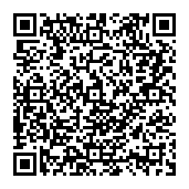宏盛水悅新市三路一段90號5樓-QR CODE