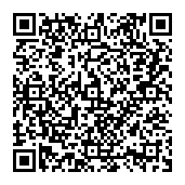宏盛水悅新市三路一段98號4樓-QR CODE