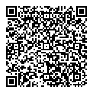 宏盛水悅淡水區新市三路一段98號4樓大樓法拍屋代標推薦-QR CODE