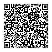 宏綺首相忠孝東路二段64巷26號3樓-QR CODE