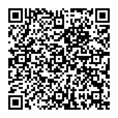 宏綺首相忠孝東路二段64巷2X號3樓-QR CODE