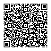 宏總加州健行路443號10樓之20-QR CODE