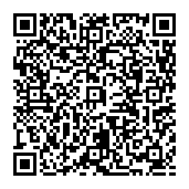 宏總加州健行路443號9樓之26-QR CODE