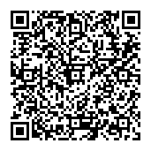 宏總生活家桂林商圈精選3房電梯大樓-QR CODE
