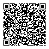宏觀大器六家五路二段216號22樓之1-QR CODE