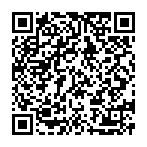宏都宏都-QR CODE
