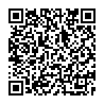 宏都美3房-QR CODE