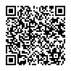宏都3房-QR CODE